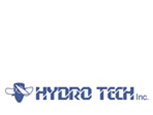 Hydro Tech