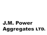 J. M. Power Aggregates