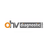OHV Diagnostic